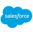 Salesforce Salesforce