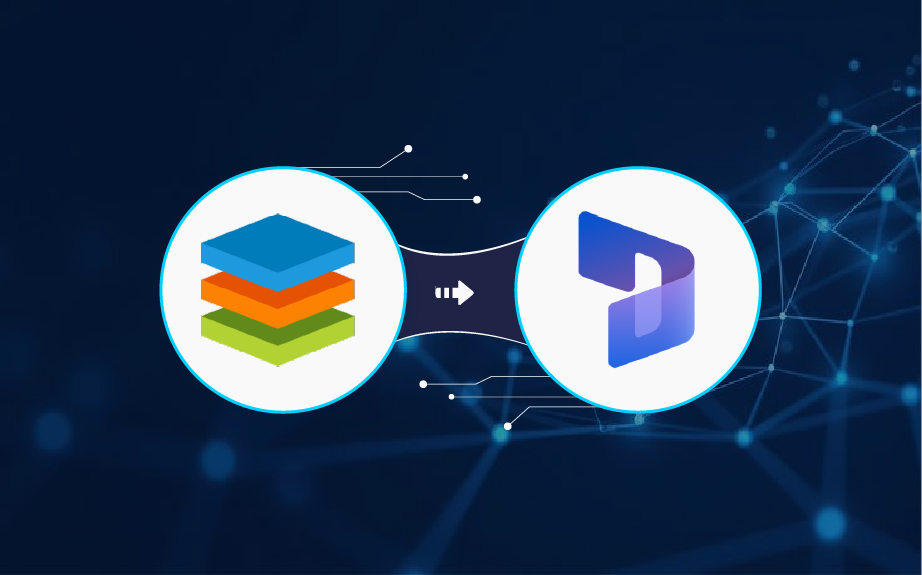 Sugar CRM to Dynamics 365 Migration