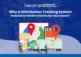 Why is Distribution Tracking System Essential for Modern Distribution Businesses