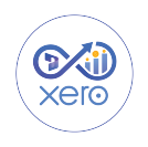 Xero