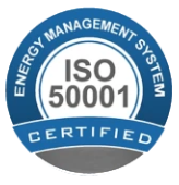 50001-ISO