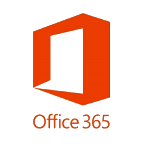 Office 365