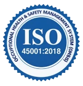 ISO-45001_2018-bg