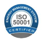 ISO-50001