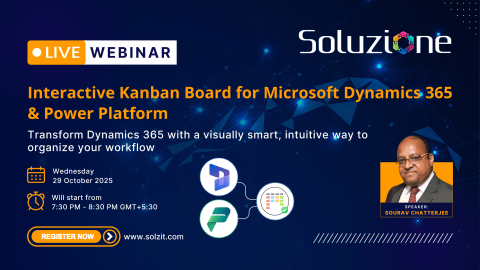 Kanban-board-