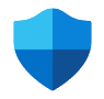Microsoft Defender Suite