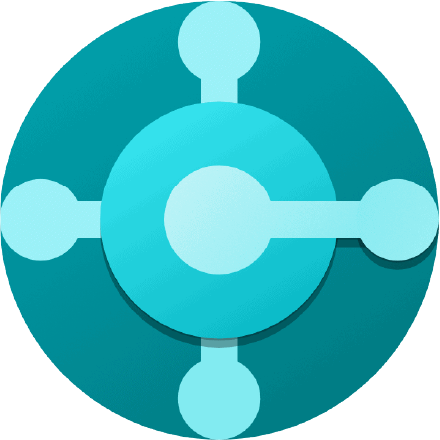 Dynamics 365 Business Central