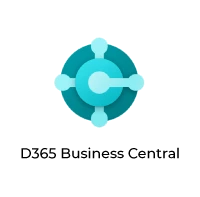 Dynamics-365-Business-Central