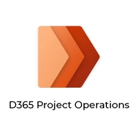 Dynamics-365-Project-Operations