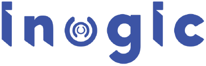 Inogic’s Timeline Control