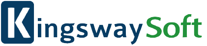 KingswaySoft’s SSIS Integration Toolkit