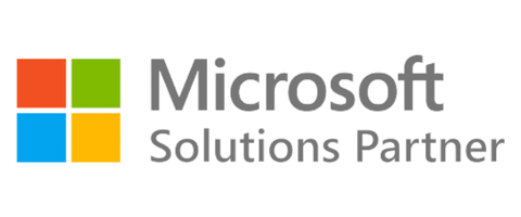 Microsoft-Solutions-Partner Microsoft-Solutions-Partner