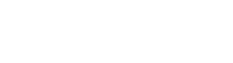 Renodis 2 Renodis