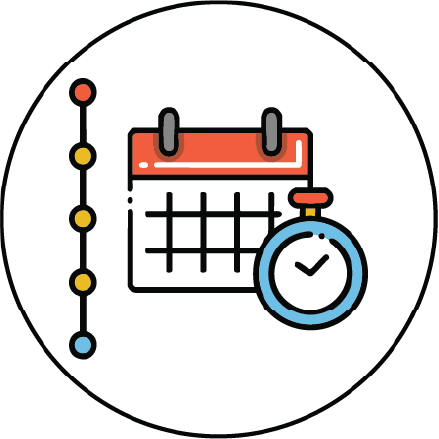 Soluzione’s Activity Timeline Add-On