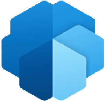 AI Builder