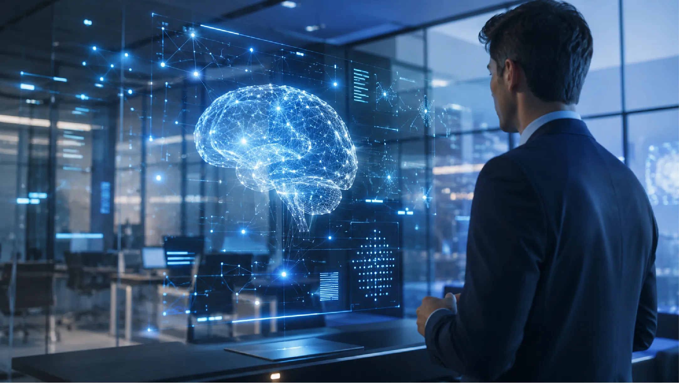 AI Models
