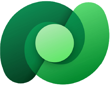 Dataverse