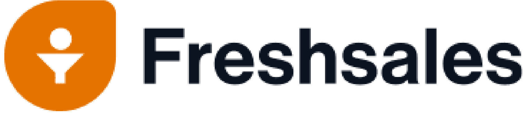 Freshsales