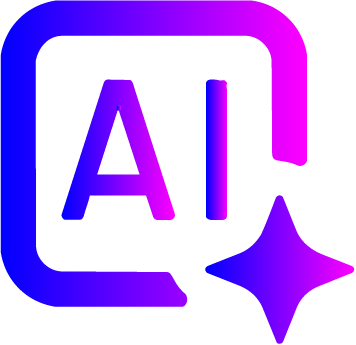 Generative AI
