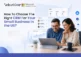 How To Choose The Right CRM For Your Small Business in the US