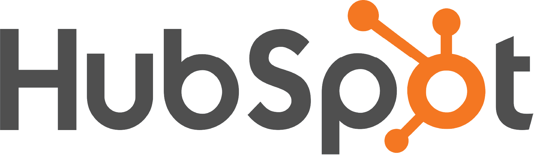 HubSpot CRM