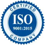 ISO-9001-2015-150x150-1.png
