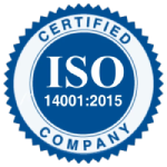 ISO27001-1-5