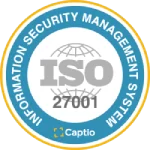 ISO27001-1 (8)