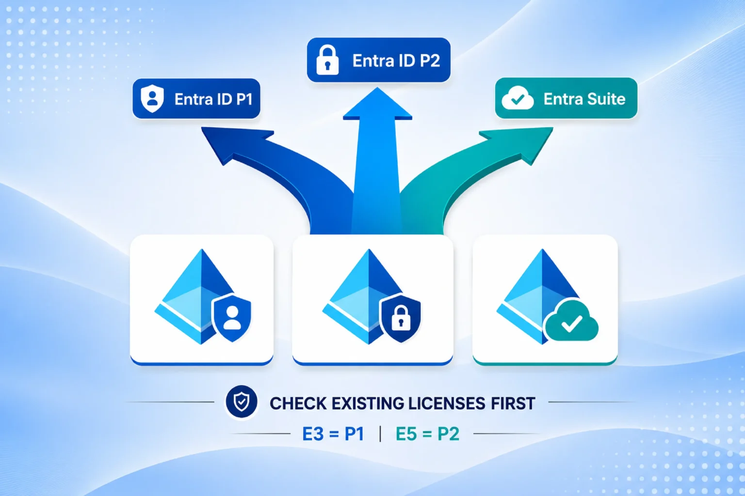 Making the Right Choice for Your Business