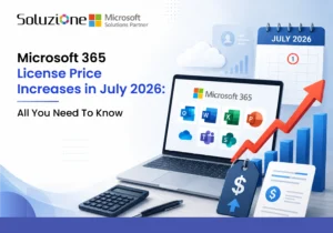 icrosoft 365 License Price Increases in July 2026 All You Need To Know