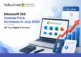 icrosoft 365 License Price Increases in July 2026 All You Need To Know