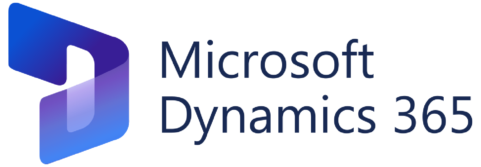 Microsoft Dynamics 365 CRM