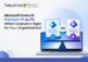 Microsoft Entra ID Premium P1 vs P2 Which License Is Right for Your Organization