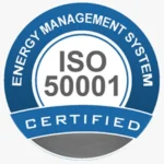 iso-50001-150x150