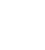 32bj