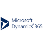 365 Dynamics Pty Ltd