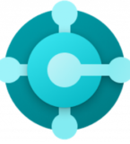 Dynamics-365-Business-Central-icon-logo-color-1-1024x287 Dynamics-365-Business-Central-icon-logo-color-1-1024x287
