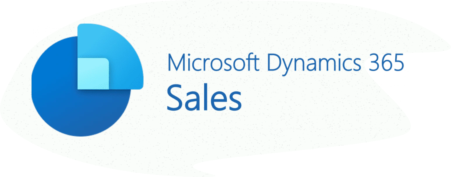 Microsoft's Sales