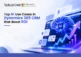Top AI Use Cases in Dynamics 365 CRM that Boost ROI