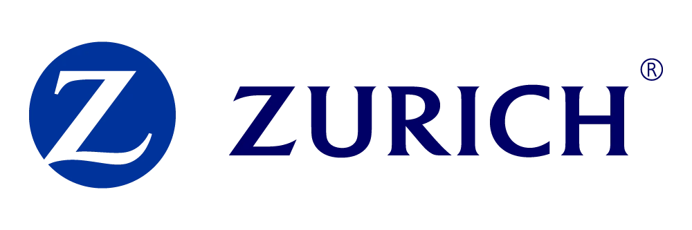Zurich Insurance