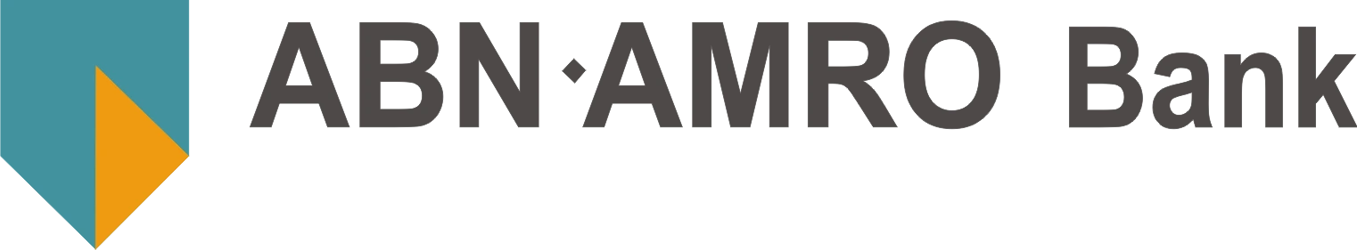 ABN AMRO Bank