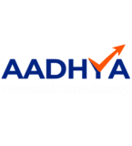 Aadhya-Final-Logo-03-768x328 (2) Aadhya