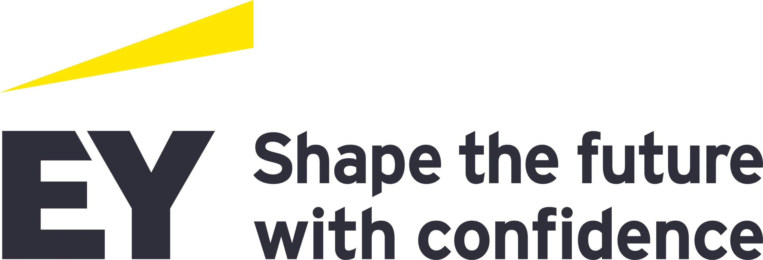 EY (Ernst & Young)