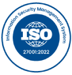 ISO-27001:2022