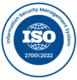 ISO-27001:2022