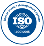 ISO 14001:2015