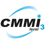 CMMI-logo 1