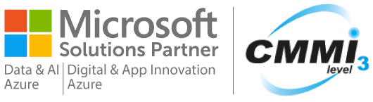 Partnership