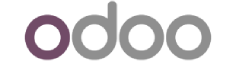 odoo 1 (1)