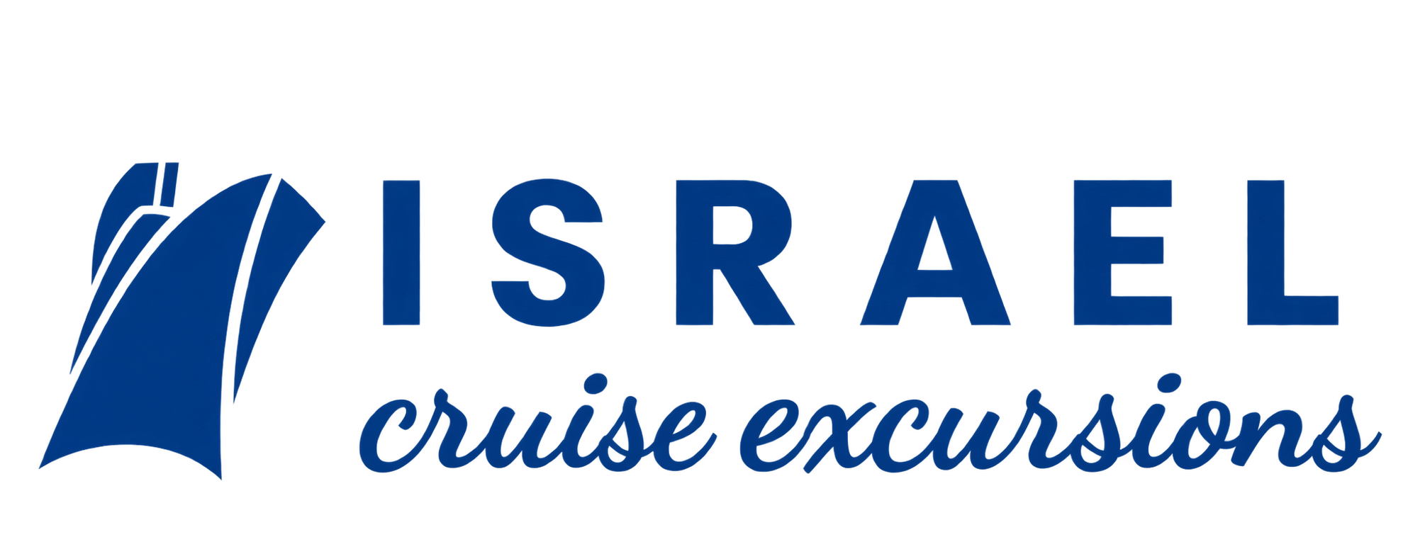 travel and tourism travel and tourism